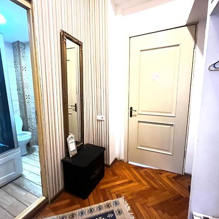 Guest House Kipiani Tbilisi Exteriér fotografie